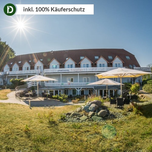 Tage urlaub hotel - urlaub, im