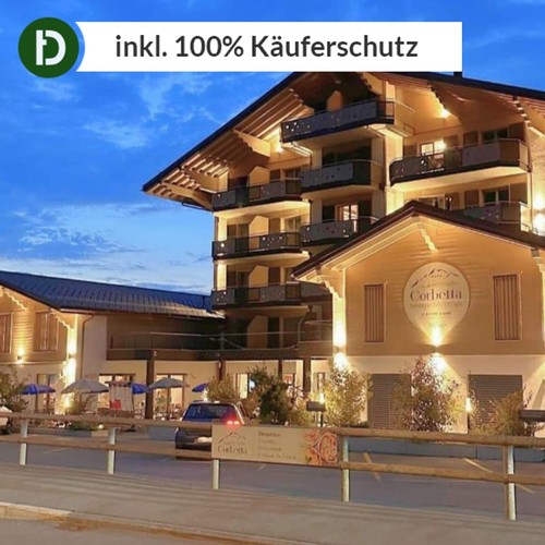 Tage urlaub boutique hotel - tage,