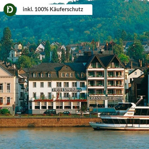 Tage urlaub hotel - urlaub,