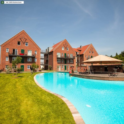 Tage urlaub landhotel - 3,