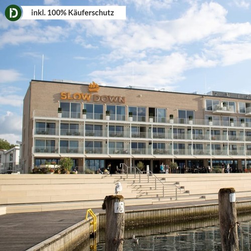 Tage urlaub hotel - tage,