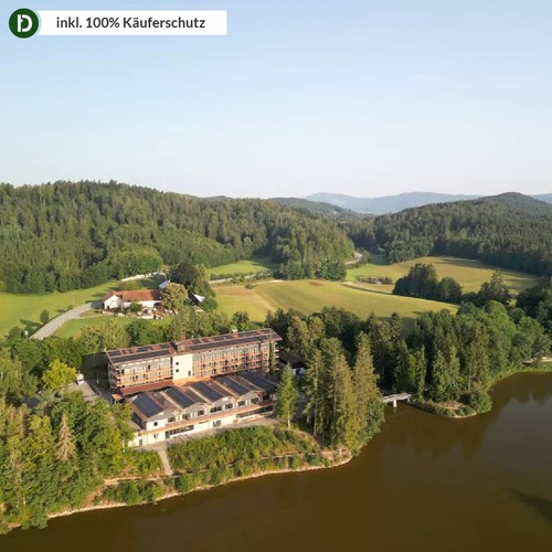 Tage urlaub im - 6,