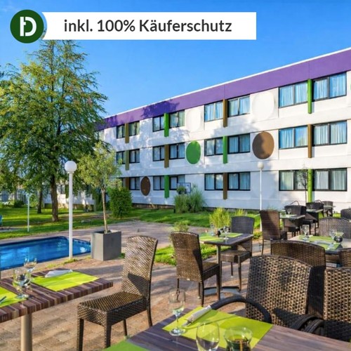 Tage urlaub sunday - tage, im