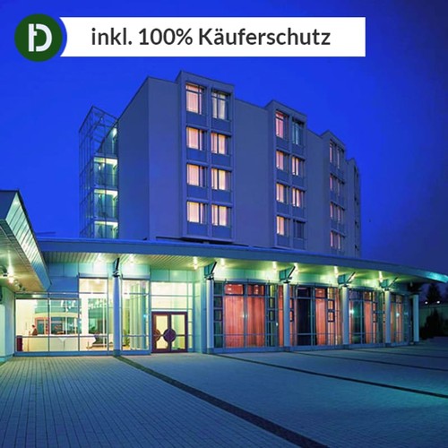 Tage best western plus - 6,