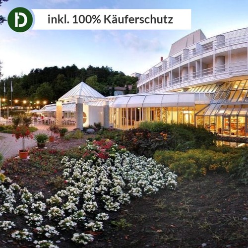 Tage urlaub best western - 4,