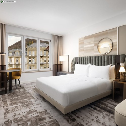 Tage urlaub hotel - 3,