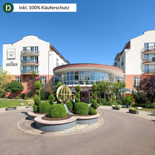 Tage urlaub the monarch - urlaub,