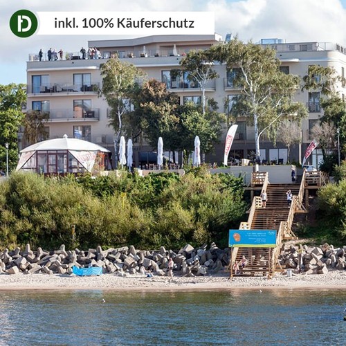 Tage urlaub hotel - urlaub,