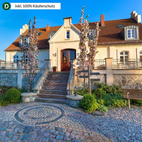 Tage urlaub hotel - 8, im