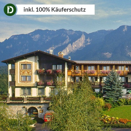 Tage urlaub im - urlaub,