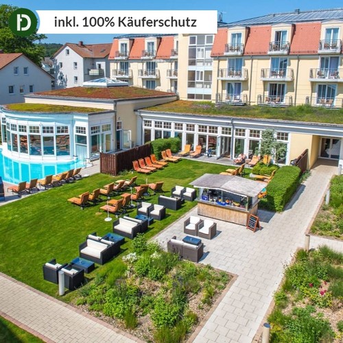 Ostsee tage insel - insel, usedom