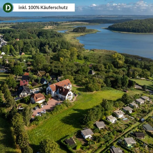 Tage urlaub inselhotel - tage,