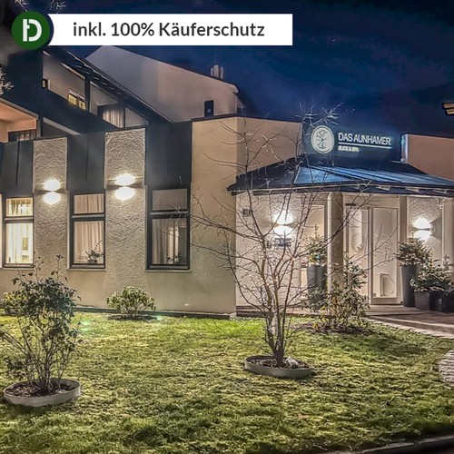 Tage urlaub hotel - 4, das