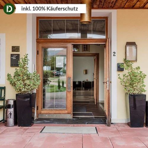 Tage urlaub hotel - tage, im