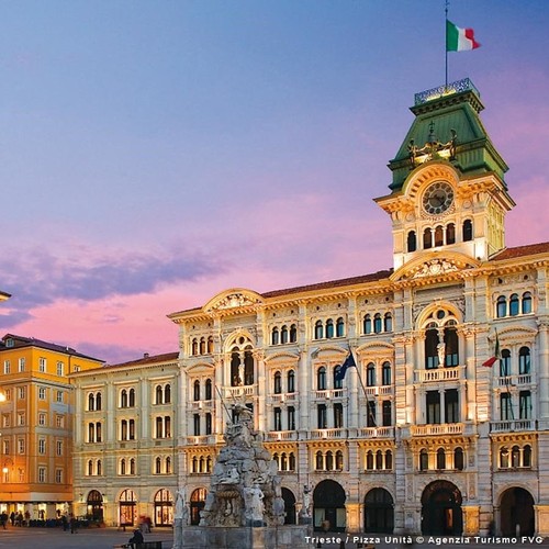 Tage hotel porto san - porto,