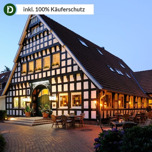 Tage urlaub vila vita - urlaub,