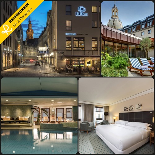 Tage zweit hotel hilton - zweit,