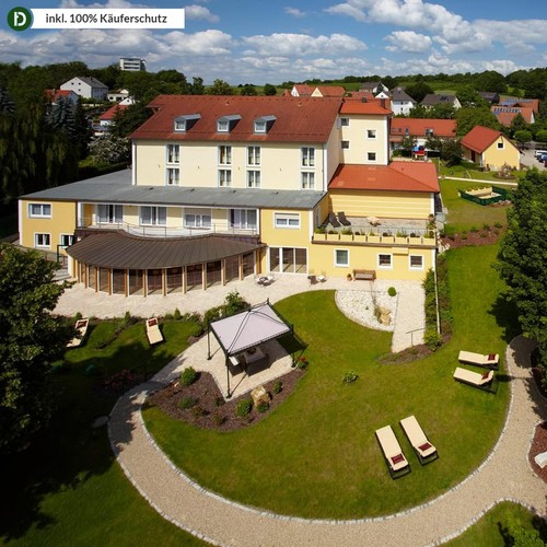 Tage urlaub das - urlaub,