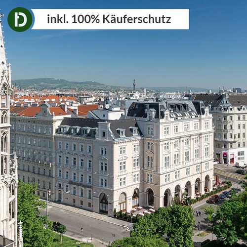 Tage urlaub hotel regina - 3, im