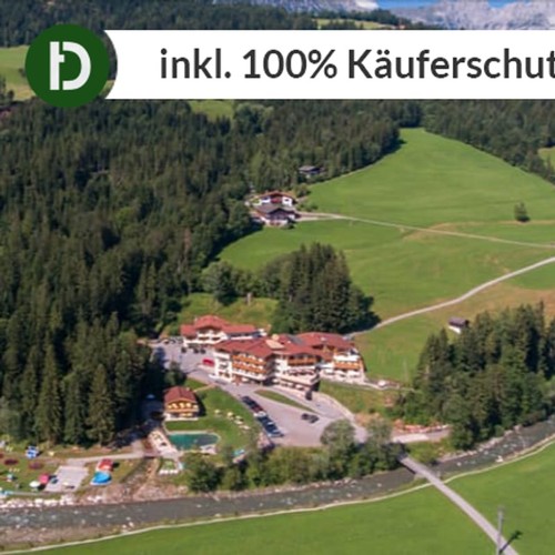 Tage urlaub hotel - 6, berghof