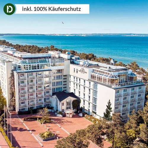 Tage urlaub rugard - tage, im