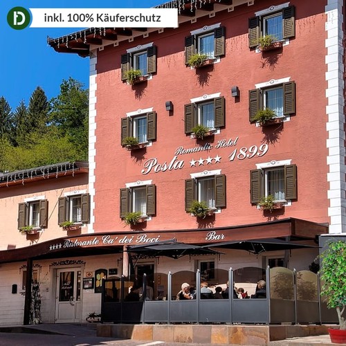 Tage urlaub südtirol im - tage,