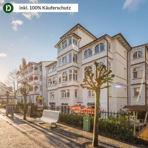 Tage urlaub hotel villa - im,