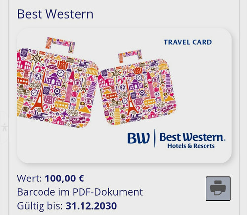 Best western hotels - best,
