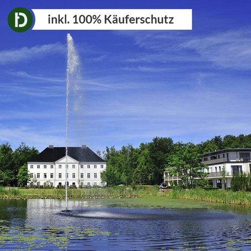 Ostsee tage gross schwansee - tage,