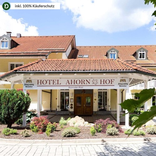 Tage urlaub hotel - tage,