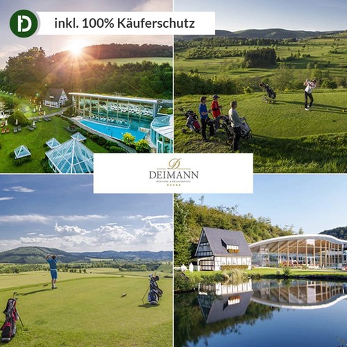 Tage urlaub hotel - urlaub, deimann