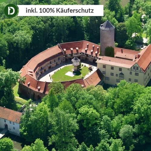 Tage urlaub hotel spa - tage, &