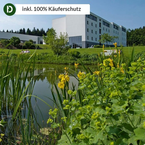 Tage urlaub hotel - im,
