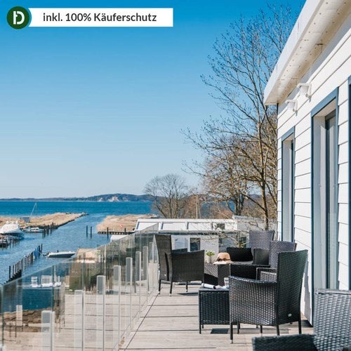 Tage urlaub hotel marina - 8, im