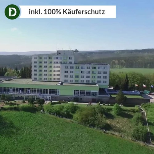 Tage ferien hotel - 4,