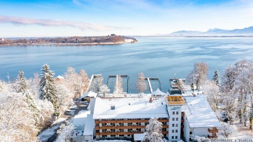 4tage kurzurlaub für - kurzurlaub, im