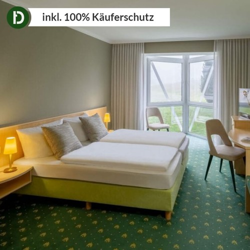 Tage kurzurlaub hotel - 3,