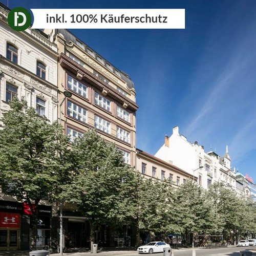 Tage urlaub pytloun - 4,