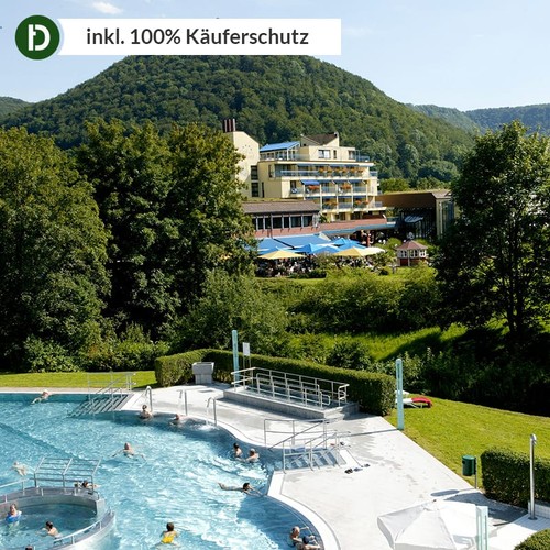 Tage urlaub hotel graf - urlaub,