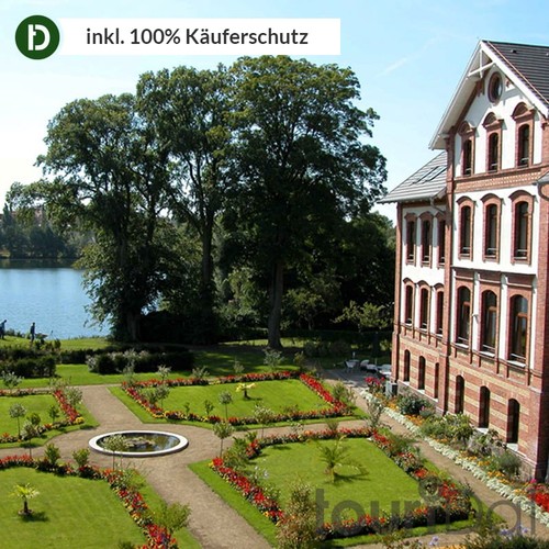 Tage urlaub hotel am - urlaub, im