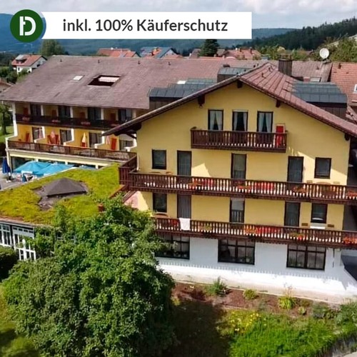 Tage urlaub vital - vital, &