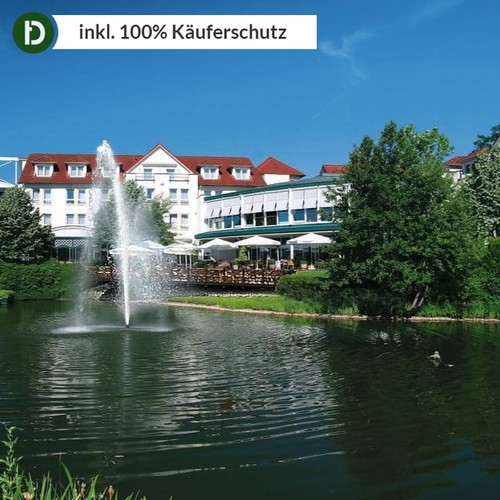 Tage urlaub court hotel - 4,