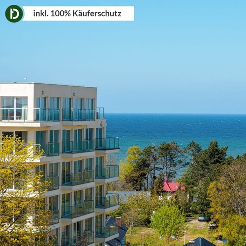 Tage urlaub hotel krol - urlaub,