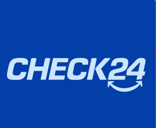 Check24 hotel gutschein - ✅,