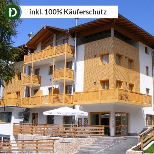 Tage urlaub hotel - im,
