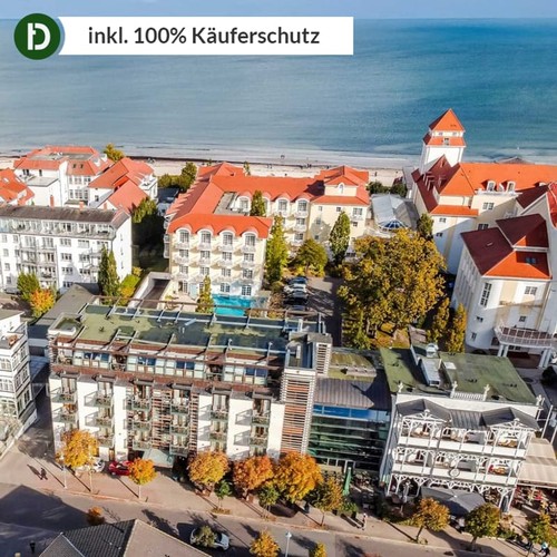 Tage urlaub hotel - urlaub,
