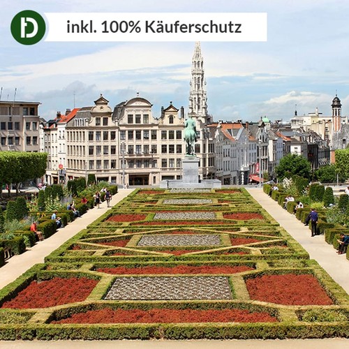 Tage urlaub hotel de - 4,
