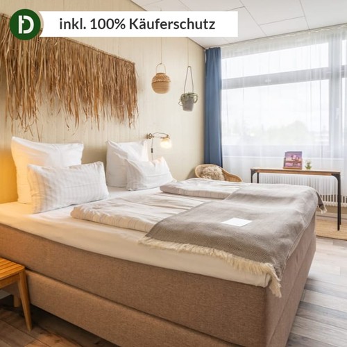 Tage urlaub aqua hotel in - urlaub,
