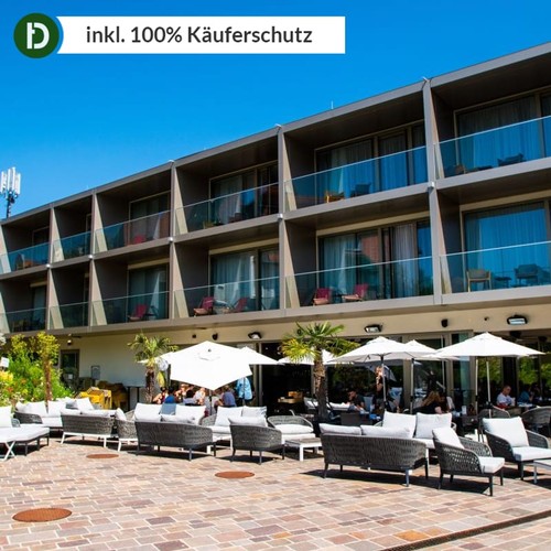 Tage urlaub hotel rocket - urlaub,