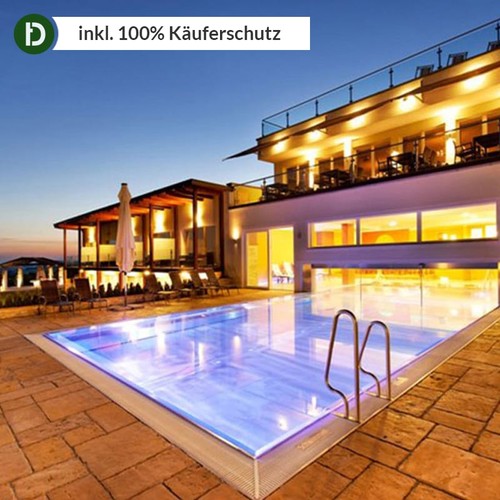 Tage urlaub revita hotel - 8,